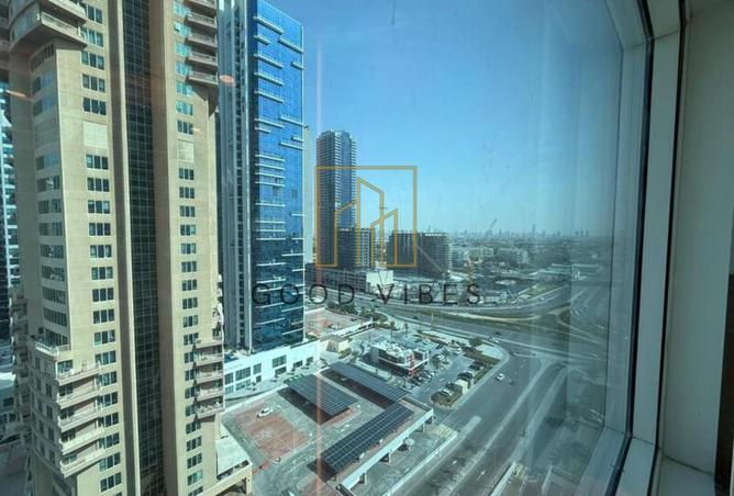 76980926 - الصورة الرئيسية للعقار