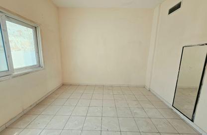 Apartment - 1 - 1 for rent in Fire Station Road - Muwaileh - Sharjah Apartment - 1 - 1 for rent in Fire Station Road - Muwaileh - Sharjah