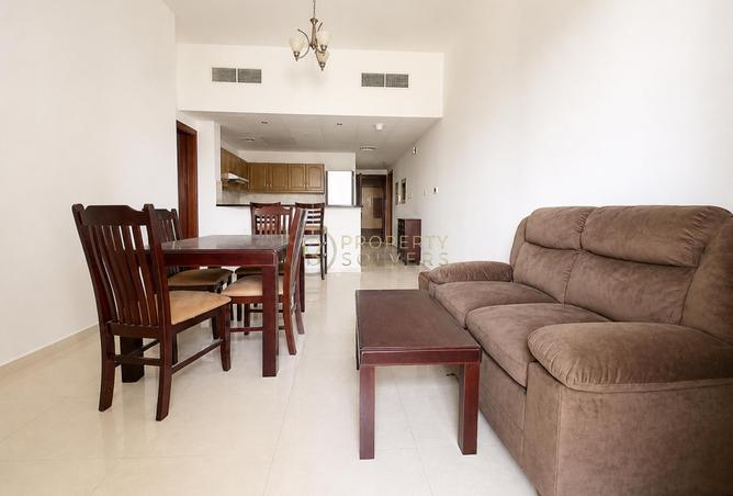 84909217 - Property Image 3