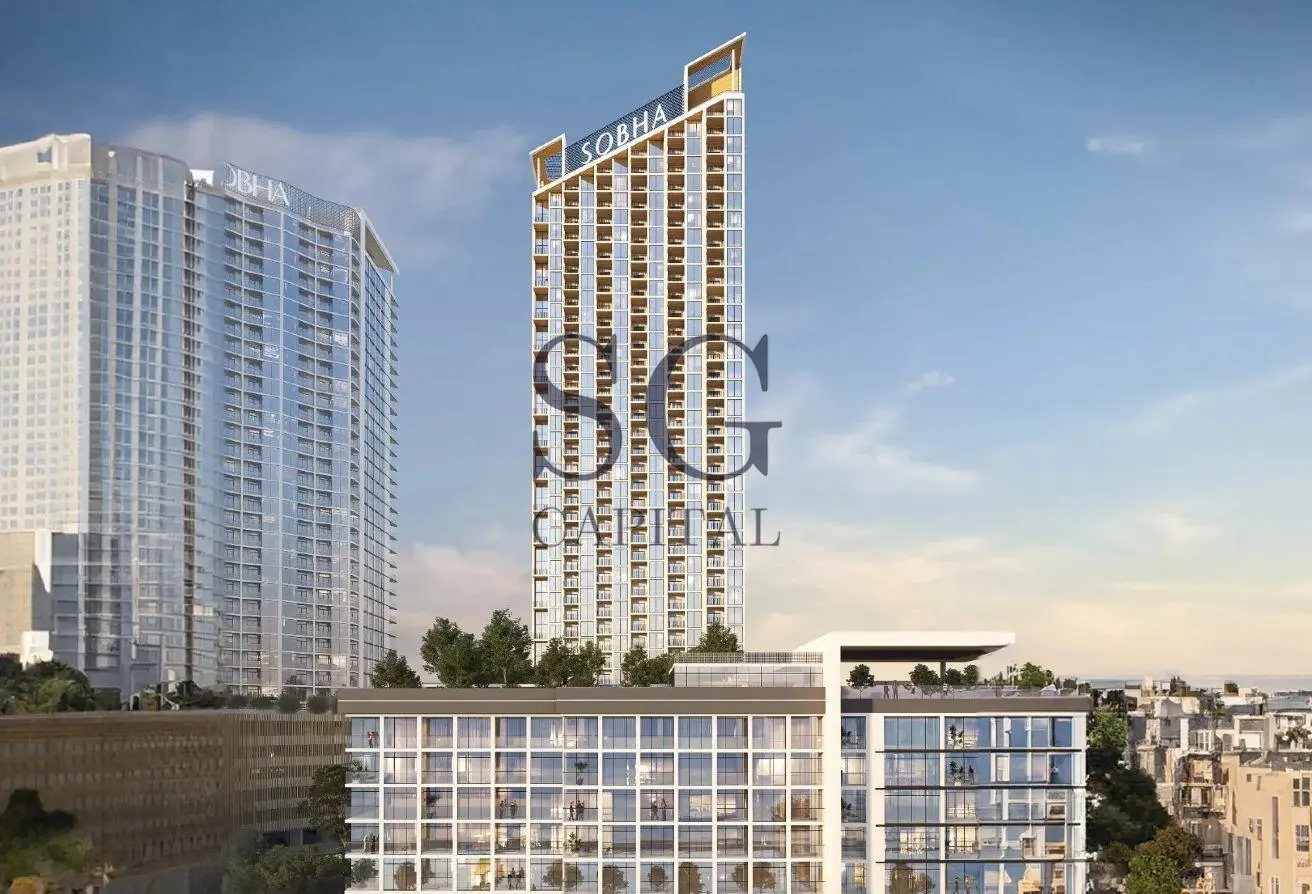 132510551 - Property Main Image