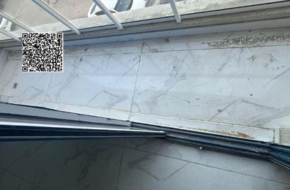 Apartment - 1 Bedroom - 1 Bathroom for rent in Al Rashidiya 3 - Al Rashidiya - Ajman Apartment - 1 Bedroom - 1 Bathroom for rent in Al Rashidiya 3 - Al Rashidiya - Ajman