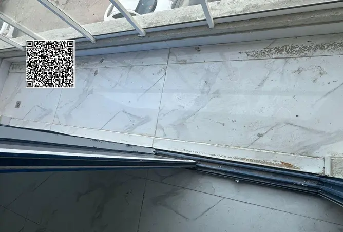 89212913 - Property Image 2