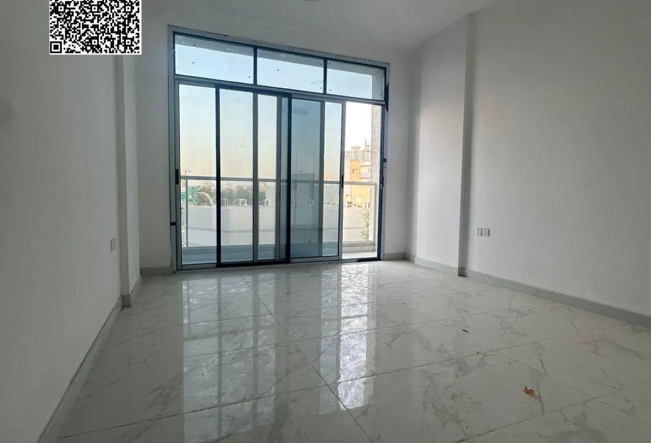 89212913 - Property Main Image