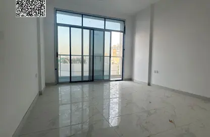 Apartment - 1 Bedroom - 1 Bathroom for rent in Al Rashidiya 3 - Al Rashidiya - Ajman Apartment - 1 Bedroom - 1 Bathroom for rent in Al Rashidiya 3 - Al Rashidiya - Ajman