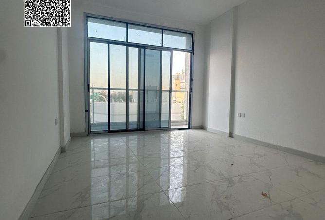 89212913 - Property Main Image