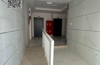 Apartment - 1 Bedroom - 1 Bathroom for rent in Al Rashidiya 3 - Al Rashidiya - Ajman Apartment - 1 Bedroom - 1 Bathroom for rent in Al Rashidiya 3 - Al Rashidiya - Ajman