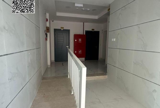 89212913 - Property Image 3