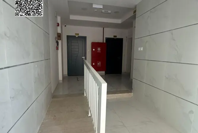 89212913 - Property Image 3