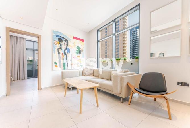 73112602 - Property Image 3