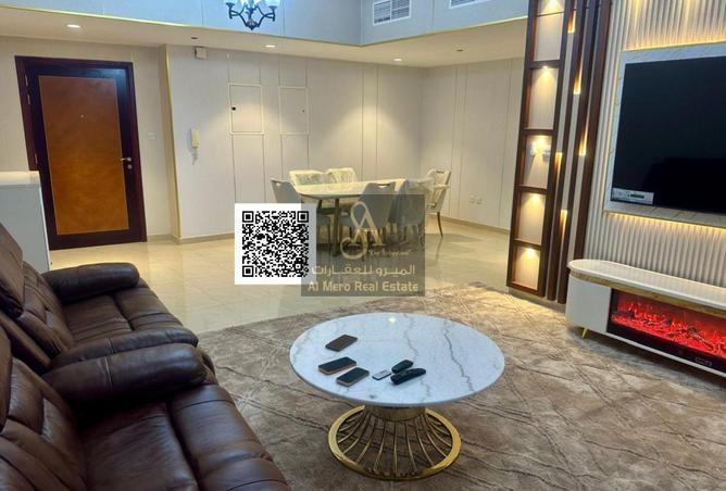 67907805 - الصورة الرئيسية للعقار