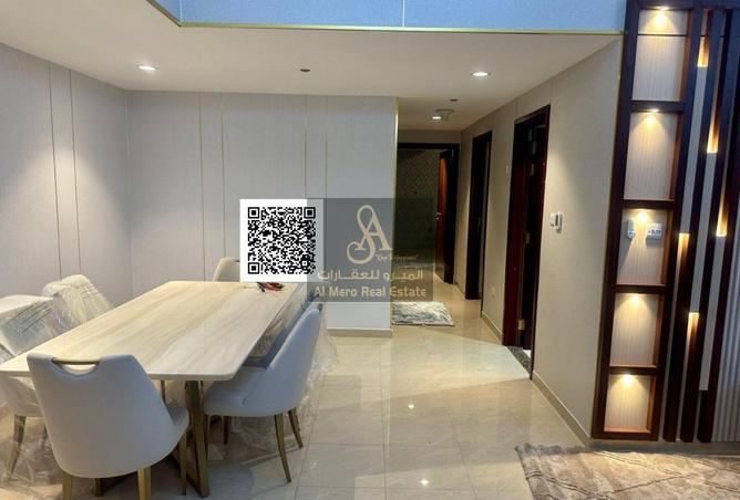 67907805 - صورة العقار 2