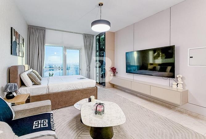 57770702 - صورة العقار 2