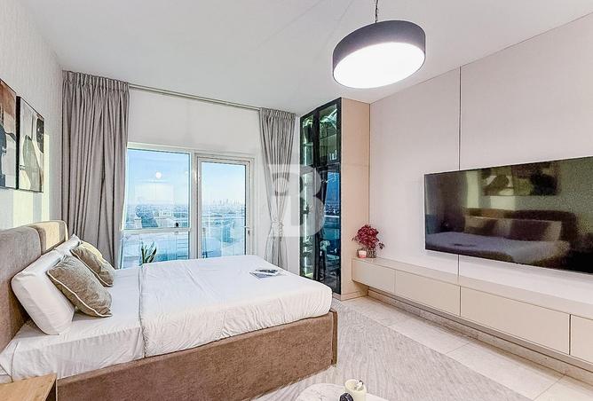 57770702 - صورة العقار 3