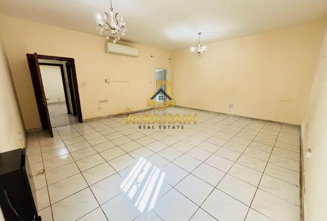 16239618 - Property Image 3
