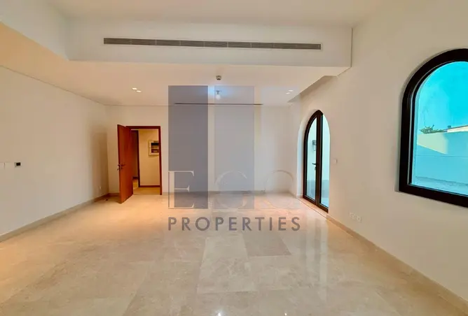 158268630 - Property Image 3