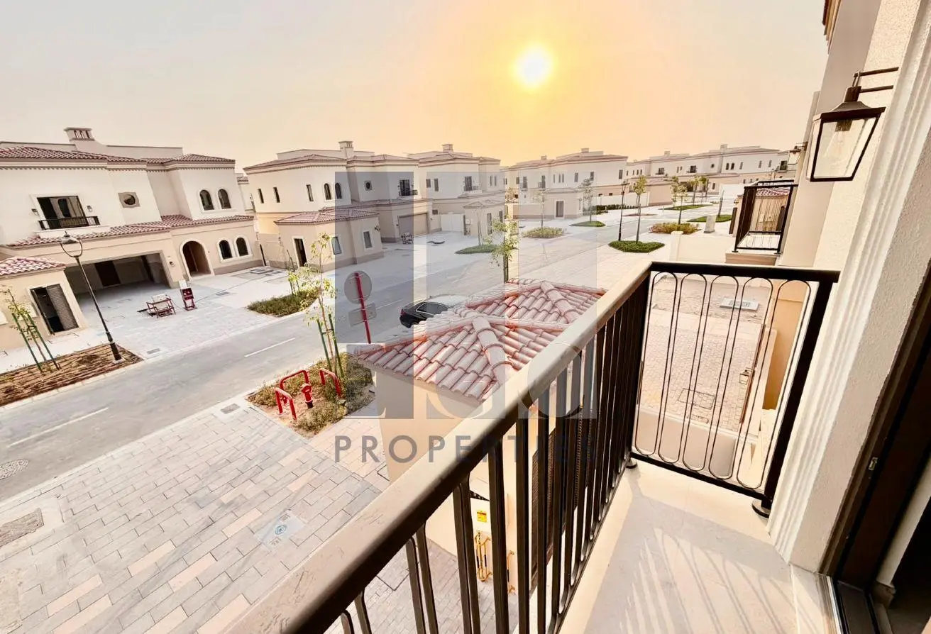 158268630 - Property Main Image