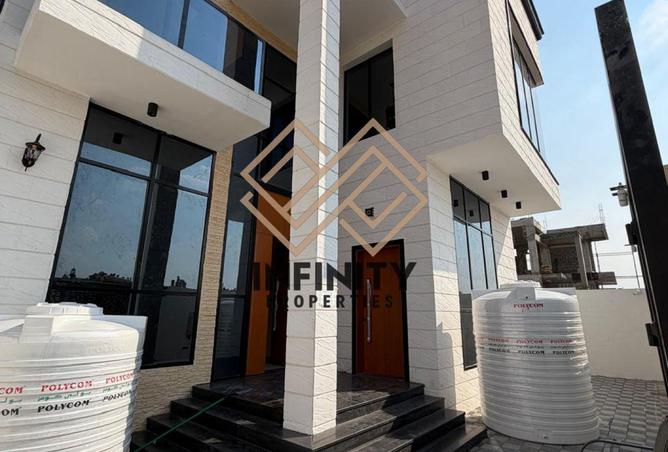 56530558 - الصورة الرئيسية للعقار