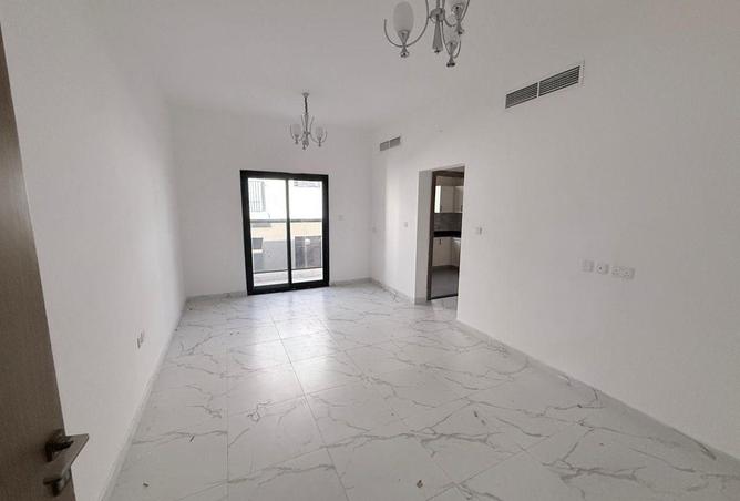 16273088 - الصورة الرئيسية للعقار