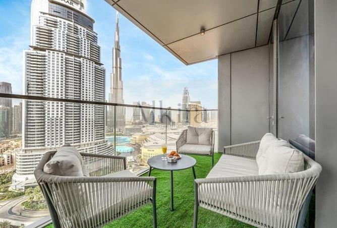 88324857 - Property Main Image