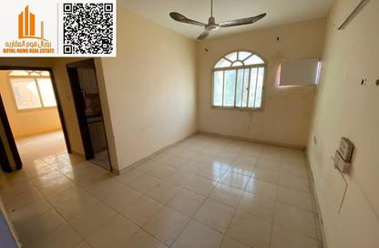 Apartment - 2 Bedrooms - 2 Bathrooms for rent in Al Naimiya - Al Nuaimiya - Ajman Apartment - 2 Bedrooms - 2 Bathrooms for rent in Al Naimiya - Al Nuaimiya - Ajman