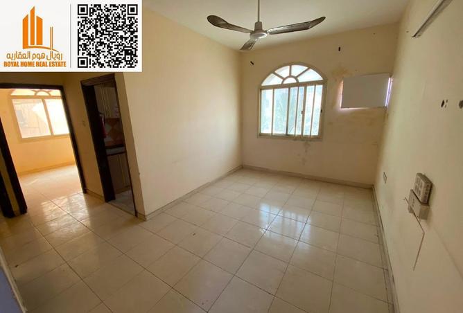 118596996 - Property Image 2