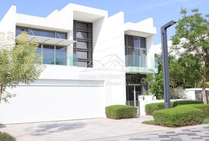 82395088 - Property Image 2