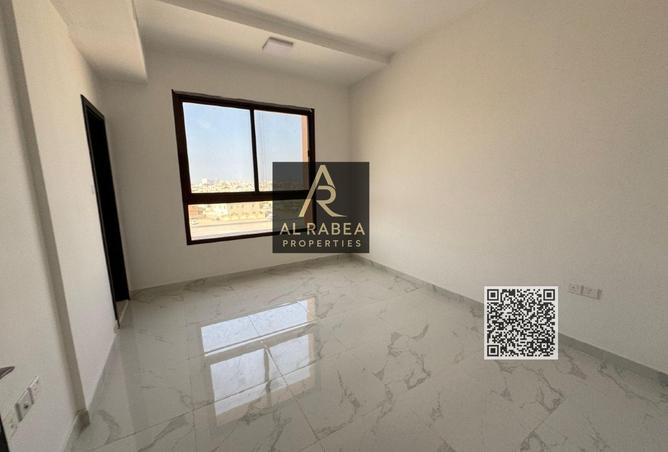 16128775 - Property Image 2