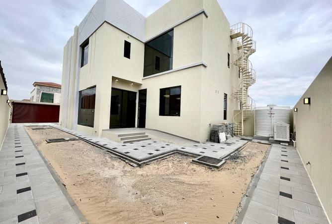 91369478 - صورة العقار 2
