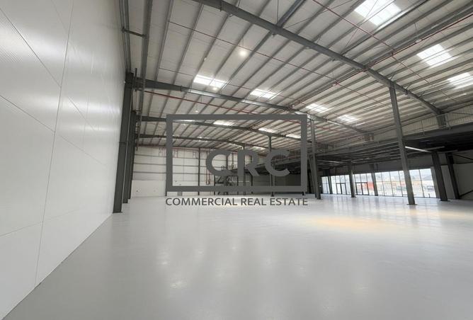 117259070 - Property Image 2