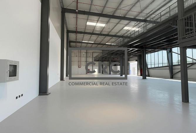 117259070 - Property Image 3