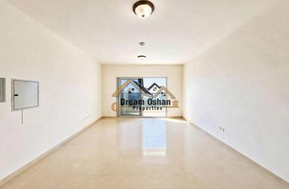 Apartment - Studio - 1 Bathroom for rent in Iliyaa 3 - Dubai Silicon Oasis - Dubai Apartment - Studio - 1 Bathroom for rent in Iliyaa 3 - Dubai Silicon Oasis - Dubai