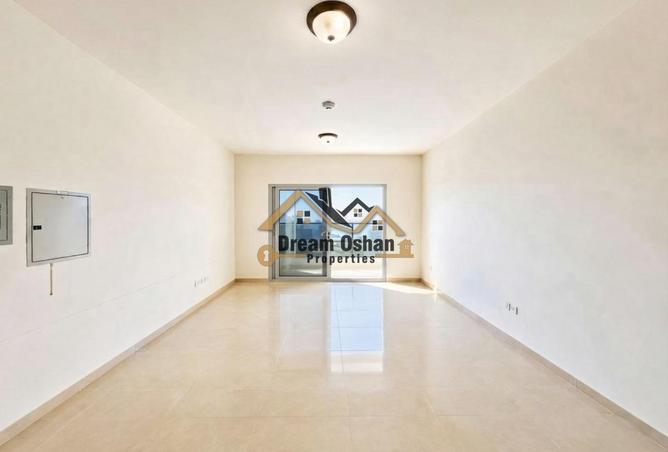 129736647 - Property Image 2