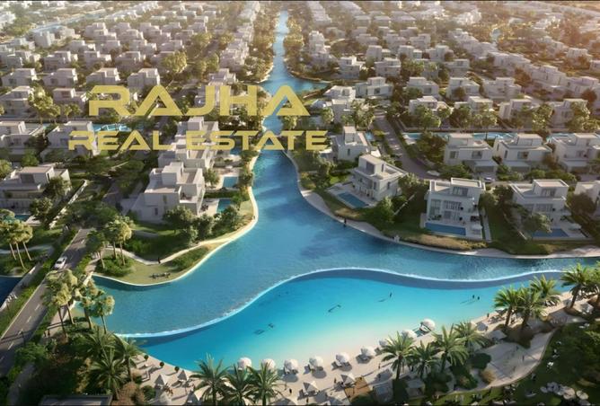 2OkKBoCraK1 - Property Main Image