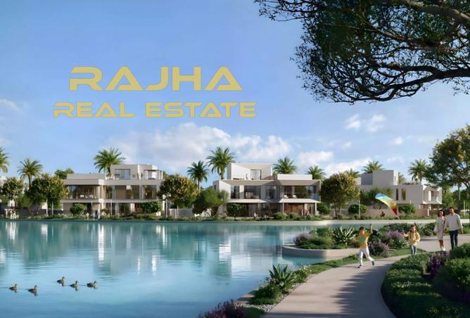 2OkKBoCraK1 - Property Image 2