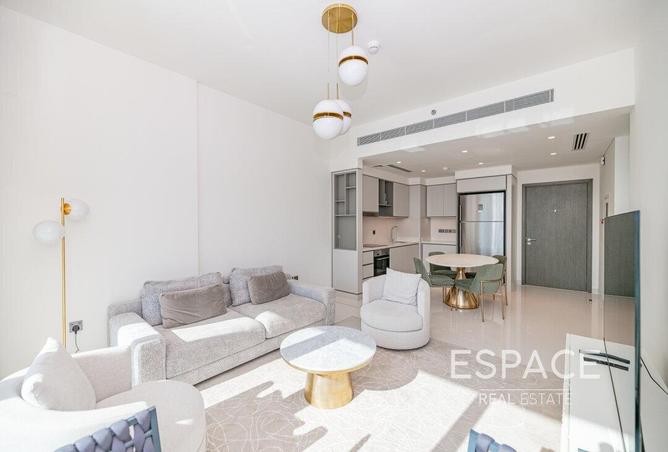 62858020 - صورة العقار 3