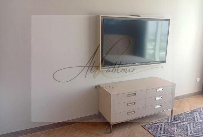 91823393 - Property Image 2