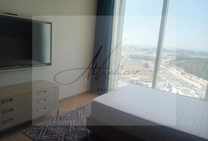 91823393 - Property Image 3