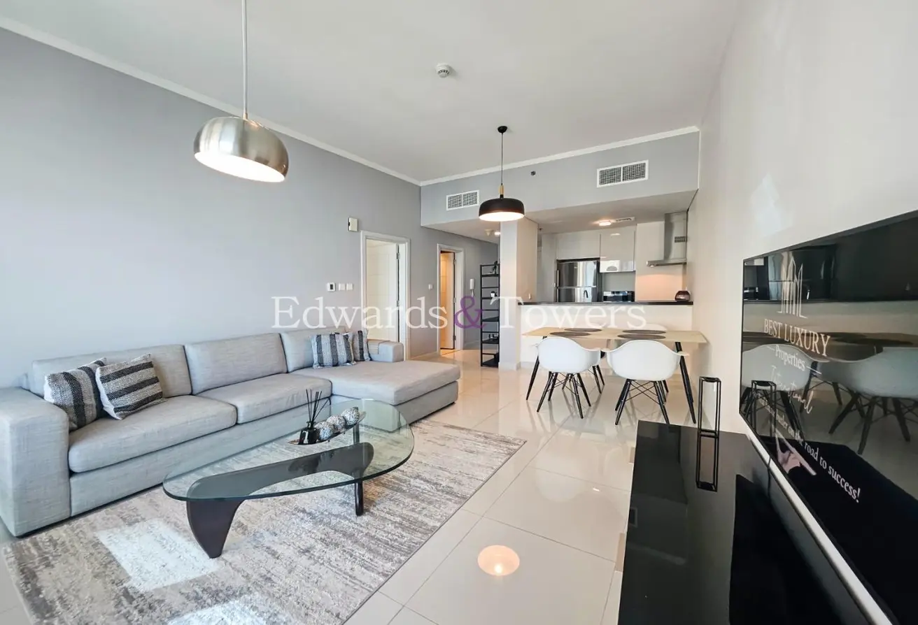 89644736 - Property Main Image
