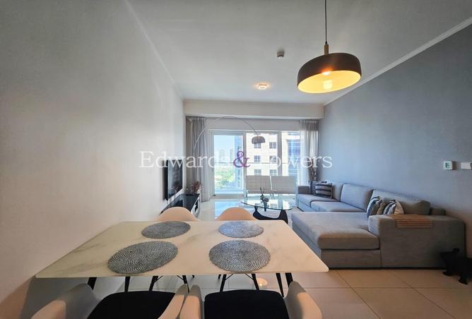 89644736 - Property Image 3