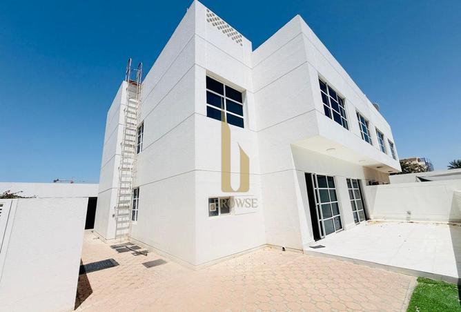 78998749 - صورة العقار 2