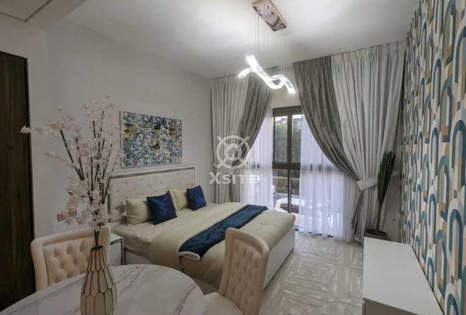 126552956 - الصورة الرئيسية للعقار