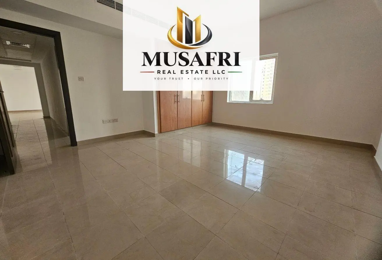 157789859 - Property Main Image