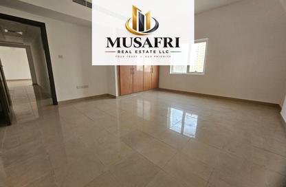 Apartment - 2 - 2 for rent in Al Maya Building - Al Nahda - Sharjah Apartment - 2 - 2 for rent in Al Maya Building - Al Nahda - Sharjah