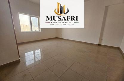 Apartment - 2 - 2 for rent in Al Maya Building - Al Nahda - Sharjah Apartment - 2 - 2 for rent in Al Maya Building - Al Nahda - Sharjah