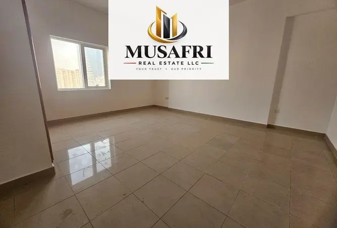 157789859 - Property Image 2