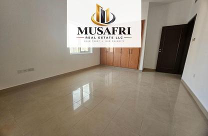Apartment - 2 - 2 for rent in Al Maya Building - Al Nahda - Sharjah Apartment - 2 - 2 for rent in Al Maya Building - Al Nahda - Sharjah
