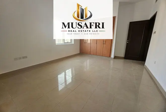157789859 - Property Image 3