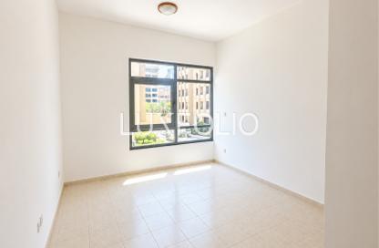 Apartment - 2 - 2 for rent in Al Sidir 3 - Al Sidir - Greens - Dubai