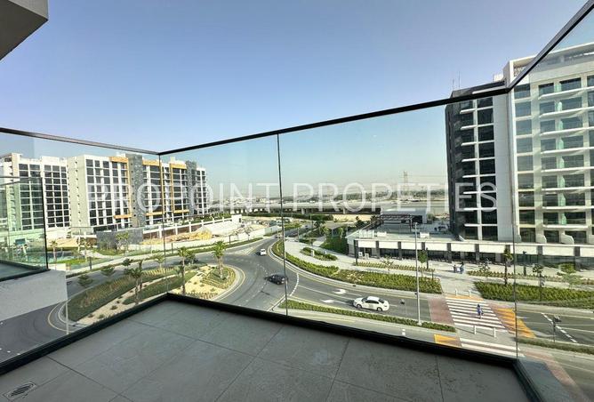 74624334 - Property Main Image