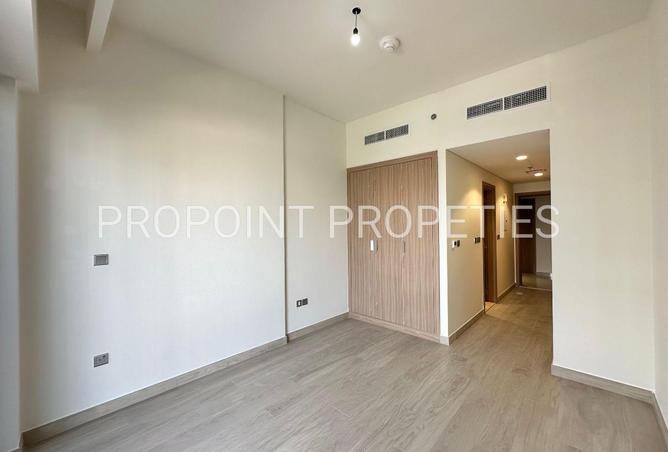 74624334 - Property Image 2